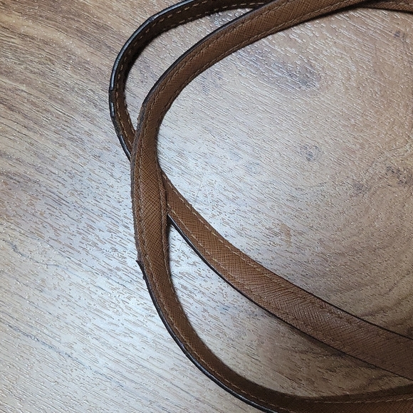 Michael Kors Tote - Picture 2 of 4